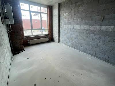 квартира по адресу Дубищанская ул., 8