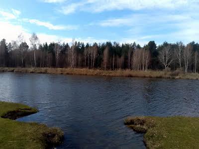 будинок за адресою Дмитрівська, 3