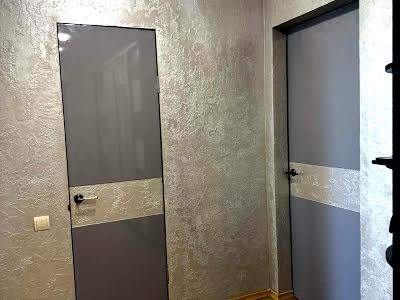 квартира по адресу Стеценко ул., 75д