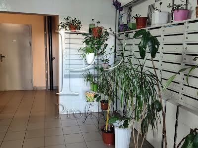 квартира за адресою Бориса Гмирі вул., 16