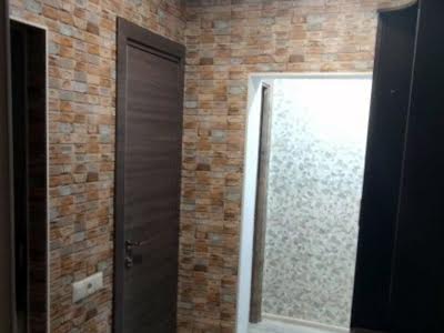 квартира за адресою Волинська вул., 4