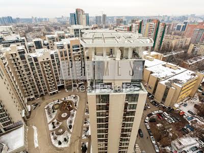 квартира по адресу Сапёрное Поле ул., 5