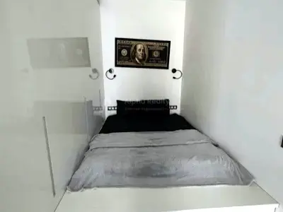 квартира по адресу Дігтярна, 6