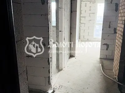 квартира по адресу Воздухофлотский просп. (Повітрофлотський), 56-Б
