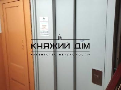 квартира по адресу Русановская набережная ул., 24/51