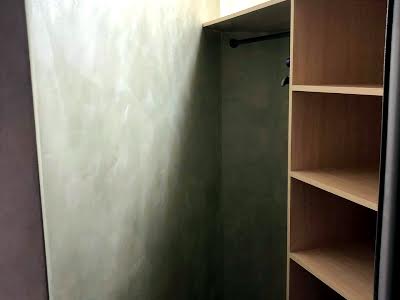 квартира по адресу Леси Украинки бульв., 10