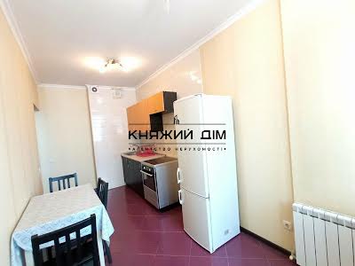квартира за адресою Світла вул., 3д