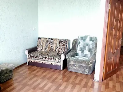 кімната за адресою Лісківська вул., 24