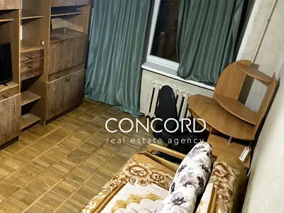 квартира по адресу Белорусская ул., 13