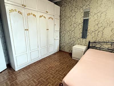 квартира за адресою Лісківська вул., 14