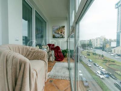 квартира по адресу Бассейная ул., 19