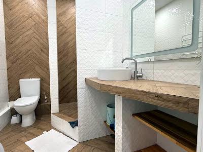 квартира за адресою Митрополита Василя Липківського вул. (Урицького), 38