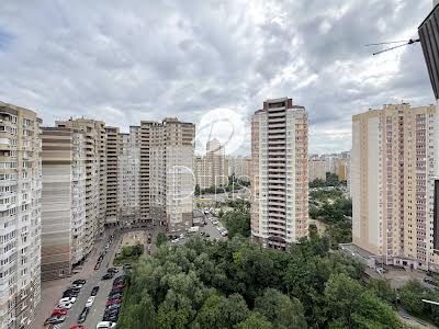 квартира за адресою Урлівська вул., 24