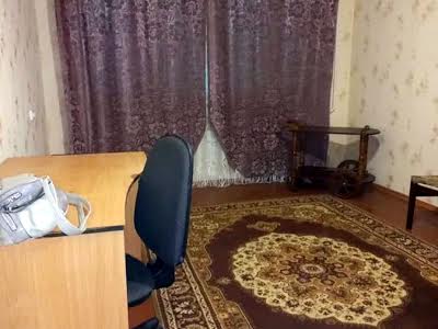 квартира по адресу Родниковая ул., 13