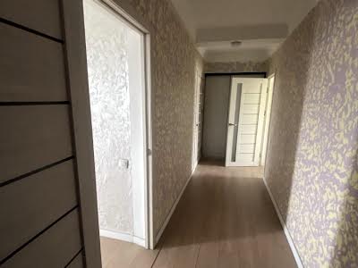 квартира за адресою Велика Васильківська вул. (Червоноармійська), 145/1