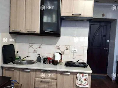 квартира по адресу Большая Панасовская ул. (Котлова), 83
