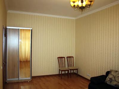 квартира за адресою Марії Приймаченко бульв. (Академіка Ліхачова), 2