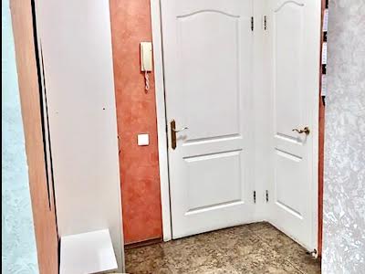квартира по адресу Лукьяновская ул., 7