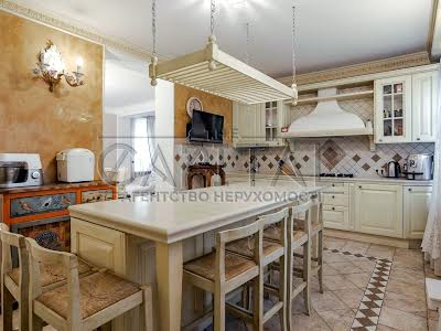 дом по адресу Болсуновський пер. (Мічуріна), 6