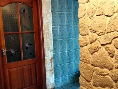 комната по адресу Николая Кибальчича ул., 12