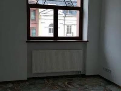 квартира по адресу Воздвиженская ул., 18