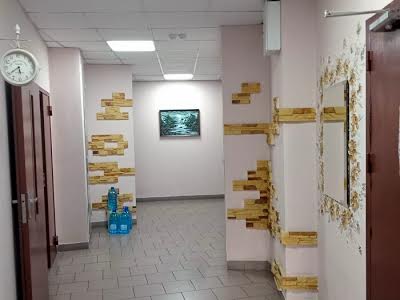квартира по адресу Днепровская набережная ул., 25