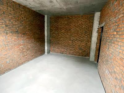 квартира по адресу Краковская ул., 4-Б