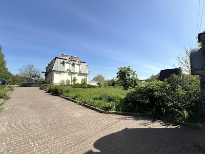 будинок за адресою Лугова, 6