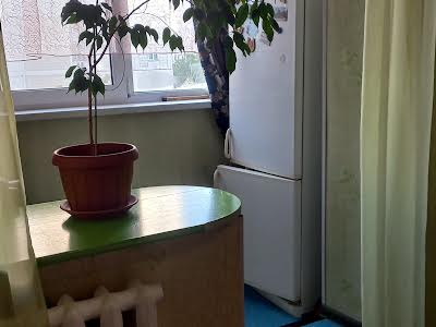 квартира по адресу Вишняковская ул., 5