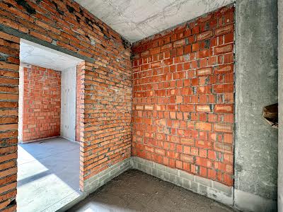 квартира за адресою Миколи Пимоненка вул., 19