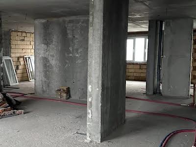 квартира по адресу Воскресенская ул., 18