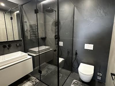квартира по адресу Елены Телиги ул., 25