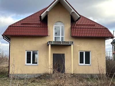 будинок за адресою Вартових Неба вул. (Комарова), 11а