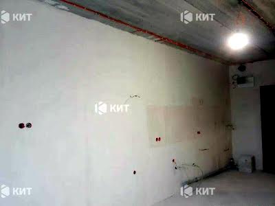 квартира за адресою Весела вул., 24