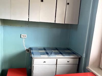 квартира за адресою Європейського Союзу просп. (Правди), 88а