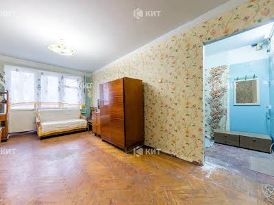 квартира за адресою Владислава Зубенка вул. (Тимурівців), 52