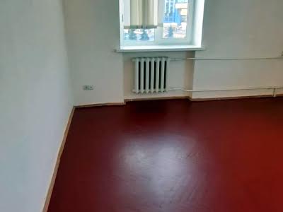 квартира по адресу Черниговская ул., 38/7