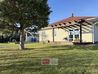 дом по адресу Урожайна