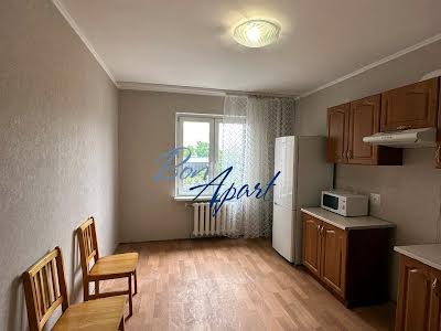 квартира по адресу Смелянская ул., 15а