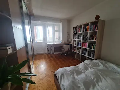 квартира за адресою Донецька вул., 8-А