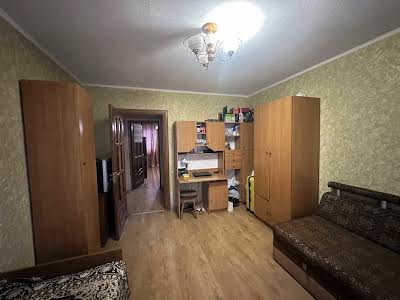 квартира за адресою Якуба Коласа вул., 2