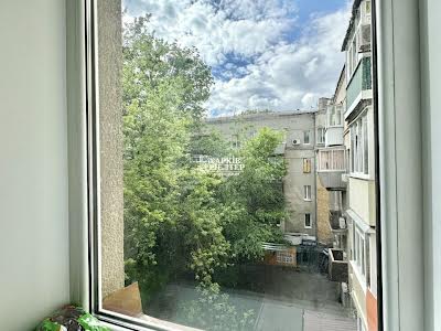 квартира за адресою Григорія Сковороди вул. (Пушкінська), 67