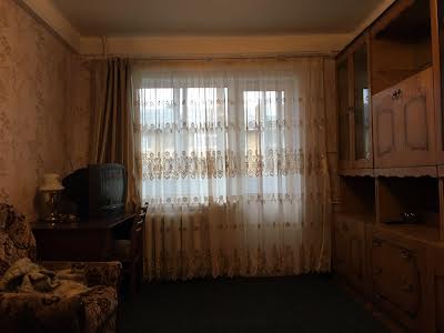 квартира по адресу Деревлянская ул. (Якира), 16/2