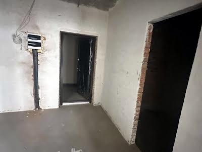 квартира по адресу Георгія Нарбута просп. (Визволителів), 1-А
