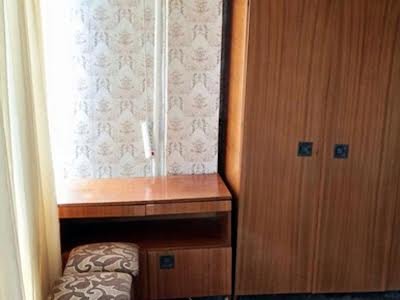 квартира за адресою Дегтярівська вул., 10