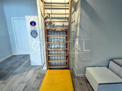 квартира за адресою Щекавицька вул., 30/39