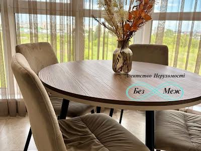 квартира по адресу Мартинова просп., 32