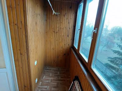 квартира по адресу Святошинский пер., 2