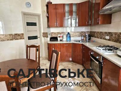квартира по адресу Тракторостроителей просп., 103г