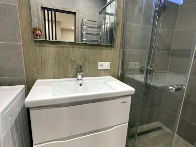 квартира за адресою Лисаветинська вул., 7